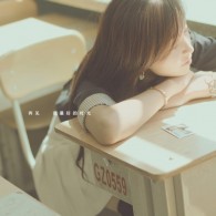花瓣网免费素材图库怎么下载