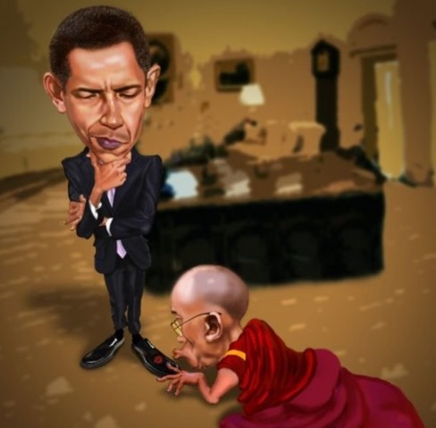 2020²ʿ¼31ڿǶ
